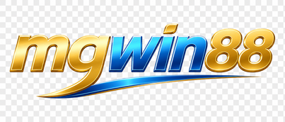 mgwin88 คาสิโนออนไลน์